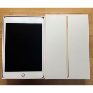 Apple - (美品) iPad Pro 11インチ 第ー世代 512GB キーボード Apple - (美品) iPad Pro 11インチ 第ー世代 512GB キーボード