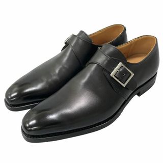 Crockett&Jonesの中古フリマアイテム一覧 Crockett&Jonesの中古フリマアイテム一覧