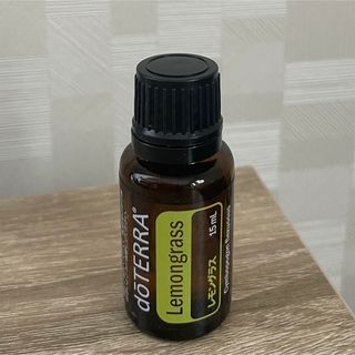 doTERRA - 【お試し】ドテラ エッセンシャルオイル 小分け 精油 doTERRA - 【お試し】ドテラ エッセンシャルオイル 小分け 精油