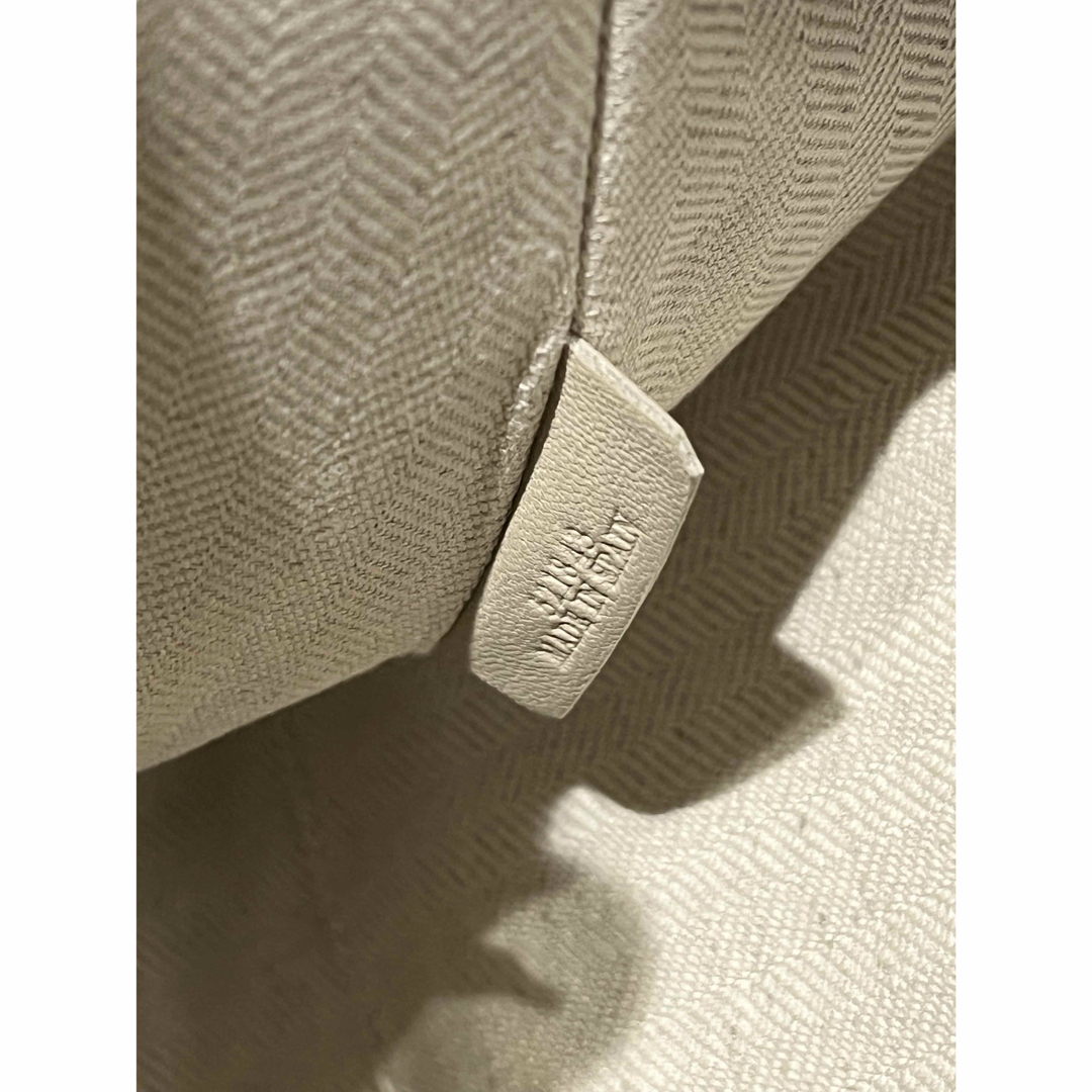 LOEWE - LOEWE ロエベ クラッチバッグ 総柄 シグネチャーの通販 LOEWE - LOEWE ロエベ クラッチバッグ 総柄 シグネチャーの通販
