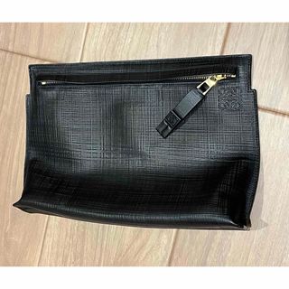 LOEWE(セカンドバッグ/クラッチバッグ)のフリマアイテム一覧 LOEWE(セカンドバッグ/クラッチバッグ)のフリマアイテム一覧