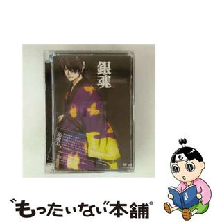真島公平 All Mine Vol.3の通販 by TAKUYA's shop|ラクマ 真島公平 All Mine Vol.3の通販 by TAKUYA's shop|ラクマ