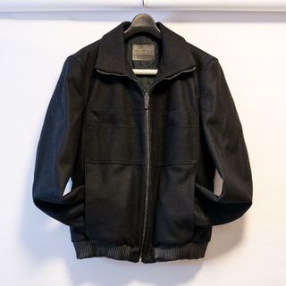Bally(ジャケット/アウター)のフリマアイテム一覧 Bally(ジャケット/アウター)のフリマアイテム一覧