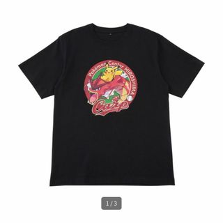 ポケモン - 新品 スウェット にたものどうし ゾロア ポケモン - 新品 スウェット にたものどうし ゾロア