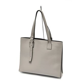 LOEWE - LOEWE クラフテッド・ワールド 非売品 トートバッグ LOEWE - LOEWE クラフテッド・ワールド 非売品 トートバッグ