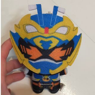 BANPRESTO - ウルトラマン ビッグサイズソフビフィギュア BP BANPRESTO - ウルトラマン ビッグサイズソフビフィギュア BP