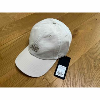 Nissy 西島隆弘 5thライブ アンコール時着用キャップの通販 by Nissy 西島隆弘 5thライブ アンコール時着用キャップの通販 by