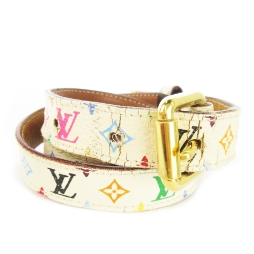 LOUIS VUITTON - ルイヴィトン モノグラム マルチカラー サン LOUIS VUITTON - ルイヴィトン モノグラム マルチカラー サン