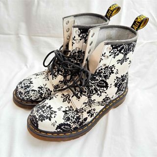 Vivienne Westwood - Vivienne westwood 編み上げ ショート Vivienne Westwood - Vivienne westwood 編み上げ ショート