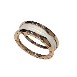 BVLGARI(リング(指輪))のフリマアイテム一覧 BVLGARI(リング(指輪))のフリマアイテム一覧