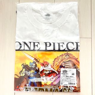 ONE PIECE - 【PSA10(3連番)】 ロー ゾロ(2枚) 3枚 旧型 ONE PIECE - 【PSA10(3連番)】 ロー ゾロ(2枚) 3枚 旧型