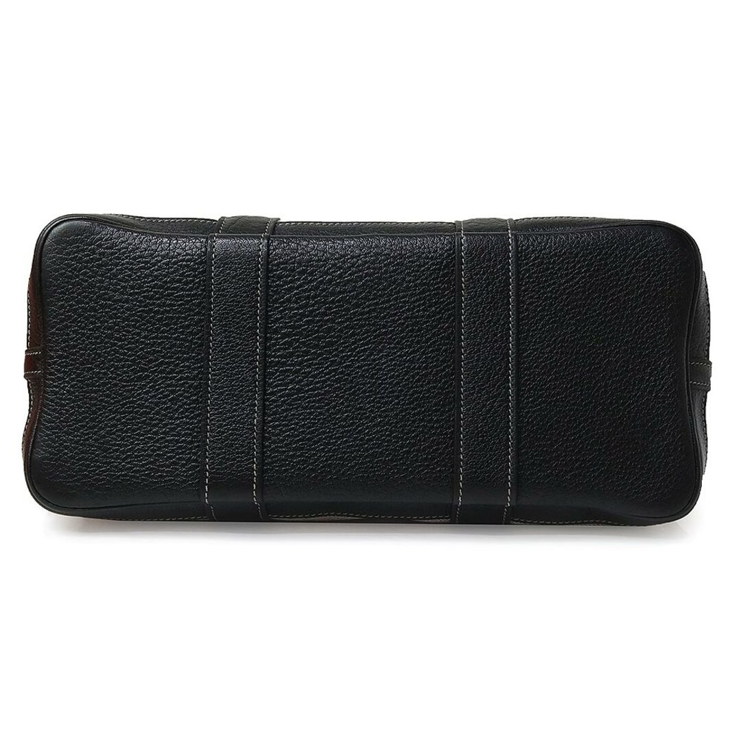 HERMES - エルメス ガーデンパーティ 30 TPM ボルデュックリボン HERMES - エルメス ガーデンパーティ 30 TPM ボルデュックリボン