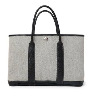 HERMES - エルメス HERMES ビニールケリー カバン トートバッグ HERMES - エルメス HERMES ビニールケリー カバン トートバッグ