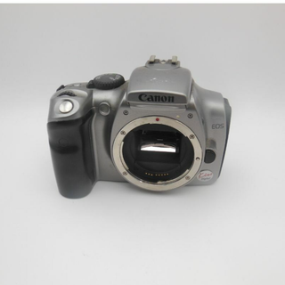 キヤノン(Canon)のキヤノン EOS ジャンク品(その他)