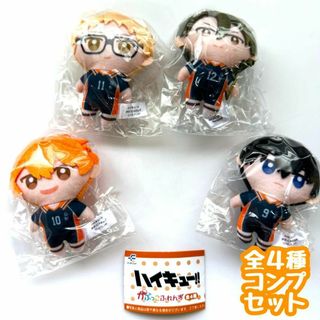 ✳遊☆戯☆王 遊戯王 お抱えぬいぐるみ 青目の白龍ブルーアイズ ✳遊☆戯☆王 遊戯王 お抱えぬいぐるみ 青目の白龍ブルーアイズ
