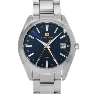 Grand Seiko - キングセイコーセカンド 44-9990 44KS OH済 傷 Grand Seiko - キングセイコーセカンド 44-9990 44KS OH済 傷
