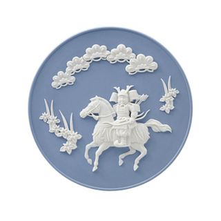 新品未使用】上出長右衛門窯 招き猫 右手 左手 まねきねこ 白の 新品未使用】上出長右衛門窯 招き猫 右手 左手 まねきねこ 白の