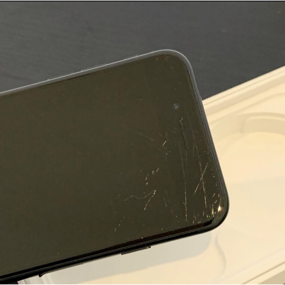 Apple - iPhone SE第3世代|64gb|SIMフリー|シャッター音 Apple - iPhone SE第3世代|64gb|SIMフリー|シャッター音