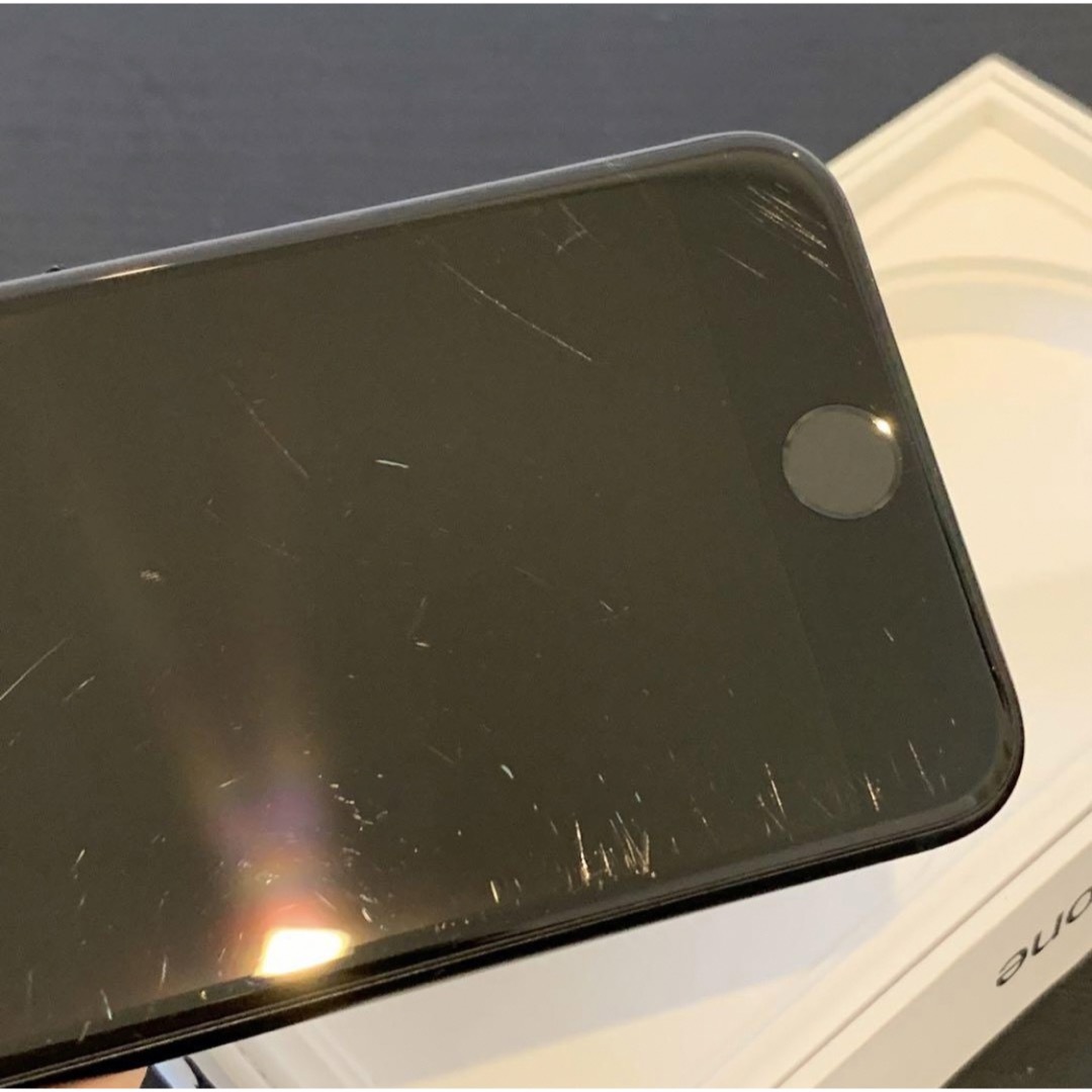 Apple - iPhone SE第3世代|64gb|SIMフリー|シャッター音 Apple - iPhone SE第3世代|64gb|SIMフリー|シャッター音