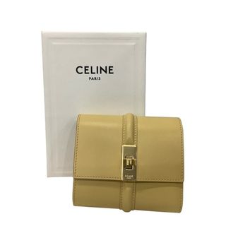 CELINE(財布)のフリマアイテム一覧 CELINE(財布)のフリマアイテム一覧