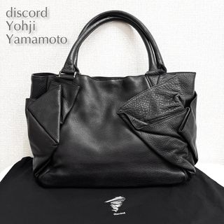 Yohji Yamamoto(ショルダーバッグ)のフリマアイテム一覧 Yohji Yamamoto(ショルダーバッグ)のフリマアイテム一覧
