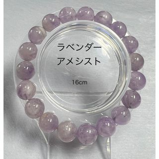 nonnative - 美品 nonnative × END EXPLORER BANGLE 925の通販 nonnative - 美品 nonnative × END EXPLORER BANGLE 925の通販