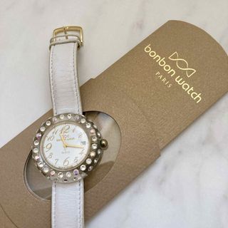 SWAROVSKI(腕時計)のフリマアイテム一覧 SWAROVSKI(腕時計)のフリマアイテム一覧