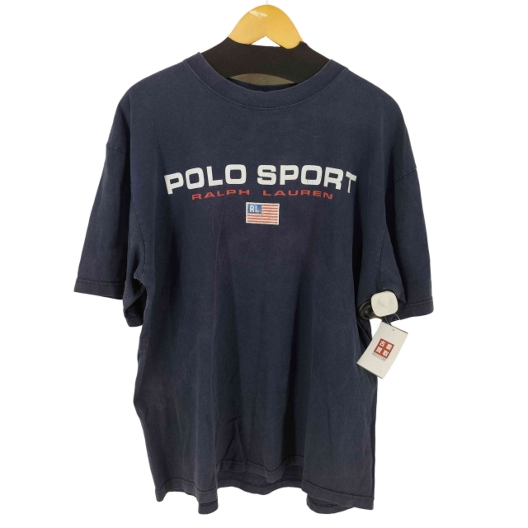 POLO RALPH LAUREN - Polo by RALPH LAUREN(ポロバイラル POLO RALPH LAUREN - Polo by RALPH LAUREN(ポロバイラル