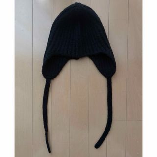Vivienne Westwood - 新品レアVivienneWestwood オーブ黒猫耳 Vivienne Westwood - 新品レアVivienneWestwood オーブ黒猫耳
