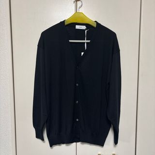 Supreme - Supreme Terry Small Box Sweater Blue Sの通販 by Supreme - Supreme Terry Small Box Sweater Blue Sの通販 by