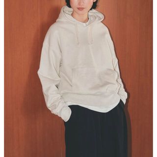 TODAYFUL(パーカー)のフリマアイテム一覧 TODAYFUL(パーカー)のフリマアイテム一覧