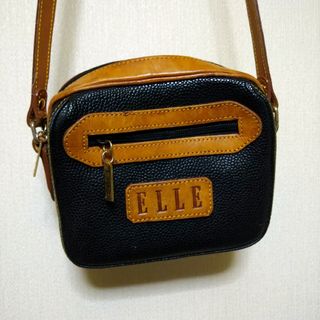 ELLE(ショルダーバッグ)のフリマアイテム一覧 ELLE(ショルダーバッグ)のフリマアイテム一覧