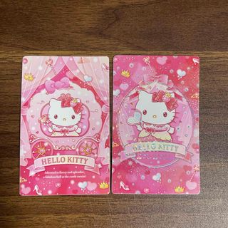 ハローキティ - 限定品 キティー 黒崎えり子 コラボウォッチの ハローキティ - 限定品 キティー 黒崎えり子 コラボウォッチの