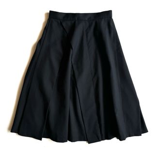 noir kei ninomiya(スカート)のフリマアイテム一覧 noir kei ninomiya(スカート)のフリマアイテム一覧