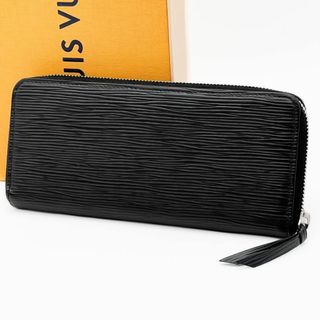 LOUIS VUITTON(財布 ・ ブラック/黒色系)のフリマアイテム一覧 LOUIS VUITTON(財布 ・ ブラック/黒色系)のフリマアイテム一覧