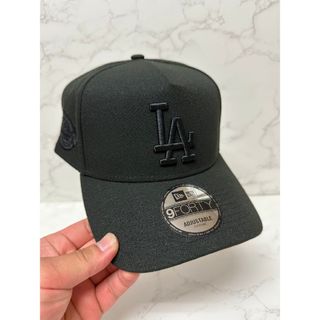 NEW ERA - 激レア【ニューエラ】2009 WBC優勝記念 400個限定 NEW ERA - 激レア【ニューエラ】2009 WBC優勝記念 400個限定