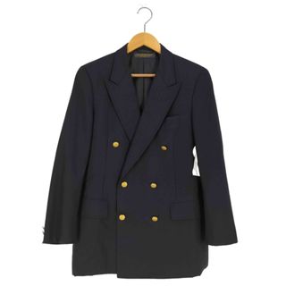 Brooks Brothers(ダブル ・ テーラードジャケット)のフリマ Brooks Brothers(ダブル ・ テーラードジャケット)のフリマ