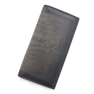 BERLUTI(長財布)のフリマアイテム一覧 BERLUTI(長財布)のフリマアイテム一覧