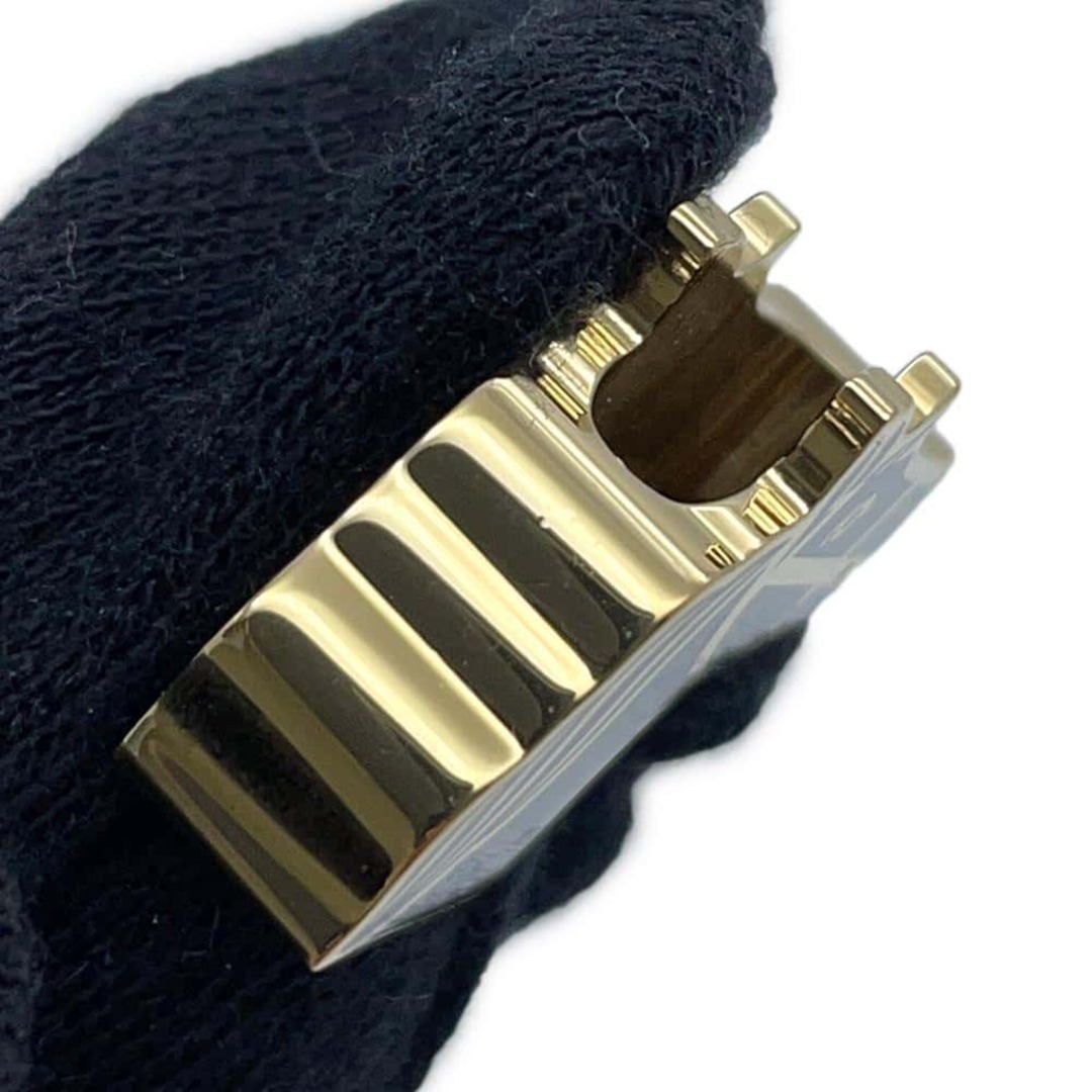 HERMES - エルメス ツイリーリング カドリージュ HERMES HERMES - エルメス ツイリーリング カドリージュ HERMES