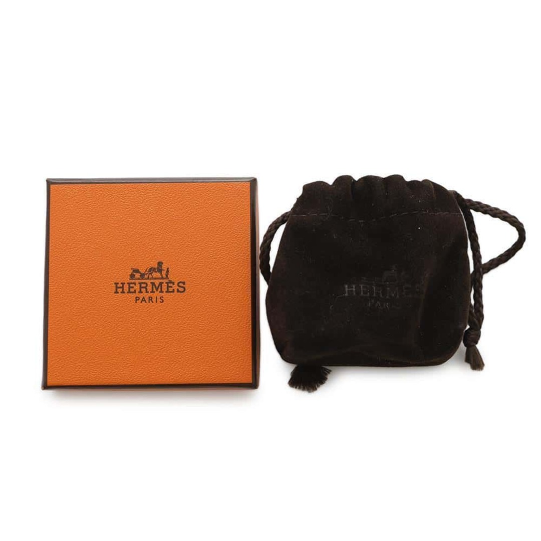HERMES - エルメス ツイリーリング カドリージュ HERMES HERMES - エルメス ツイリーリング カドリージュ HERMES