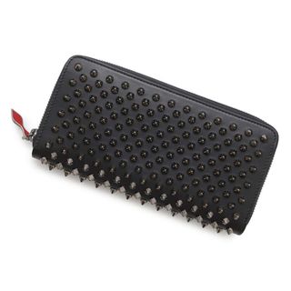 Christian Louboutin(財布)のフリマアイテム一覧 Christian Louboutin(財布)のフリマアイテム一覧