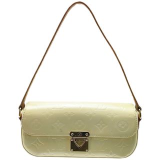 LOUIS VUITTON - 【美品級】ルイ・ヴィトン(モノグラム LOUIS VUITTON - 【美品級】ルイ・ヴィトン(モノグラム