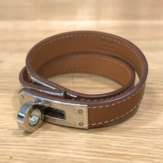 HERMESのフリマアイテム一覧 HERMESのフリマアイテム一覧