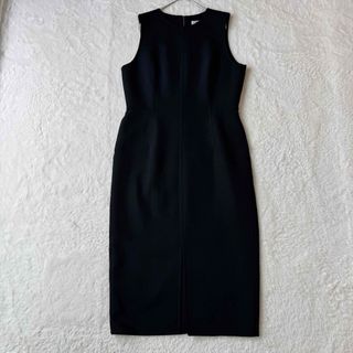 ADORE - 完売品 新品タグ無 ADORE アドーアナイロンコットン ADORE - 完売品 新品タグ無 ADORE アドーアナイロンコットン