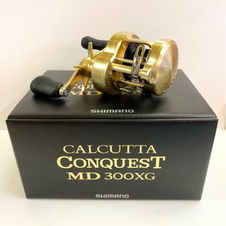 DRT カルフォームノブ バリアルハンドル ゴールド 限定 CALFORM DRT カルフォームノブ バリアルハンドル ゴールド 限定 CALFORM