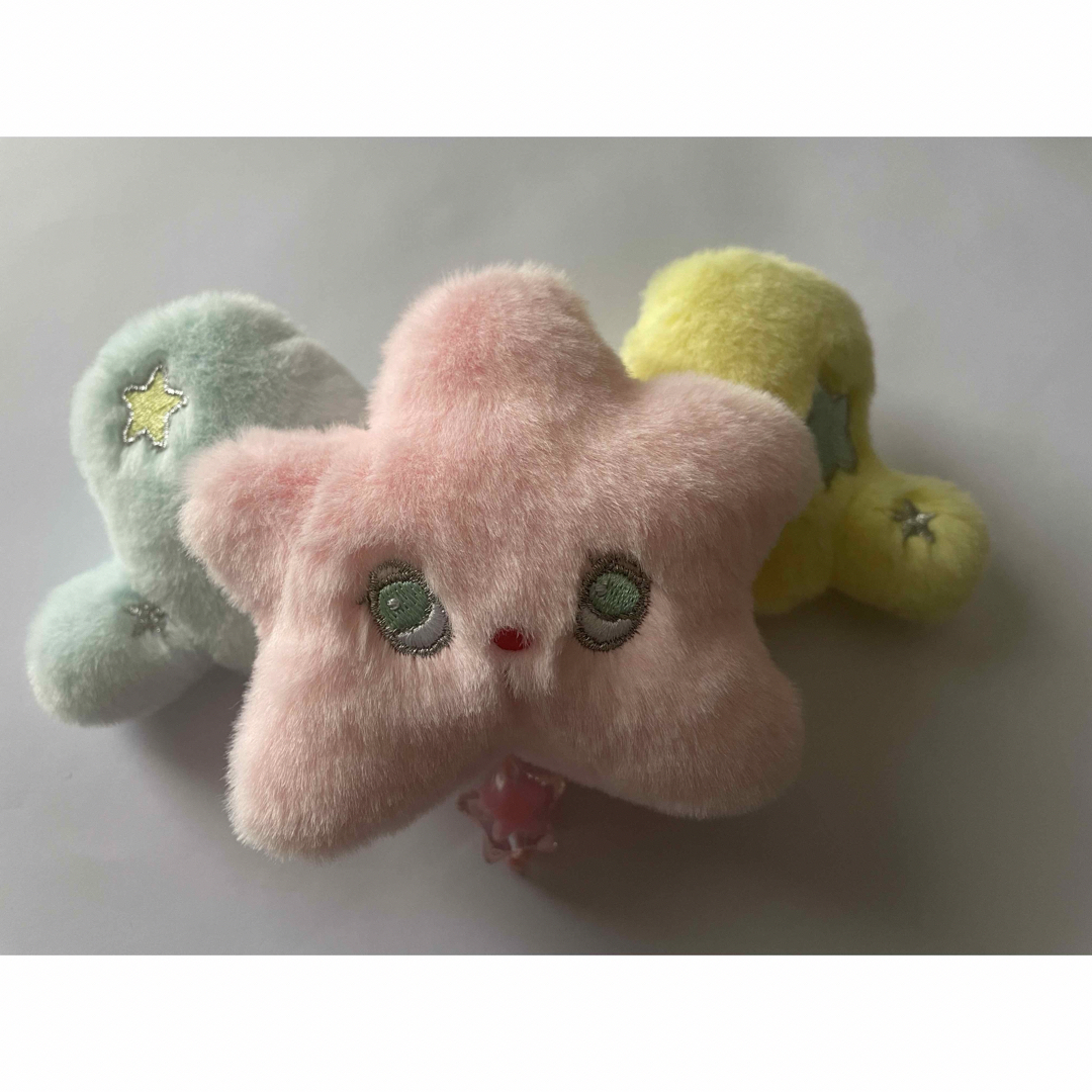 NCT - nct wish poppop wichu ぬいぐるみ キーリング の通販 by NCT - nct wish poppop wichu ぬいぐるみ キーリング の通販 by