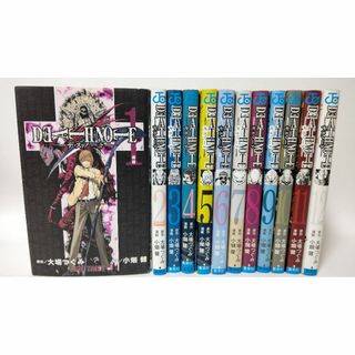 なるたる 全巻セット!送料込み♪の通販 by Ttt's shop|ラクマ なるたる 全巻セット!送料込み♪の通販 by Ttt's shop|ラクマ
