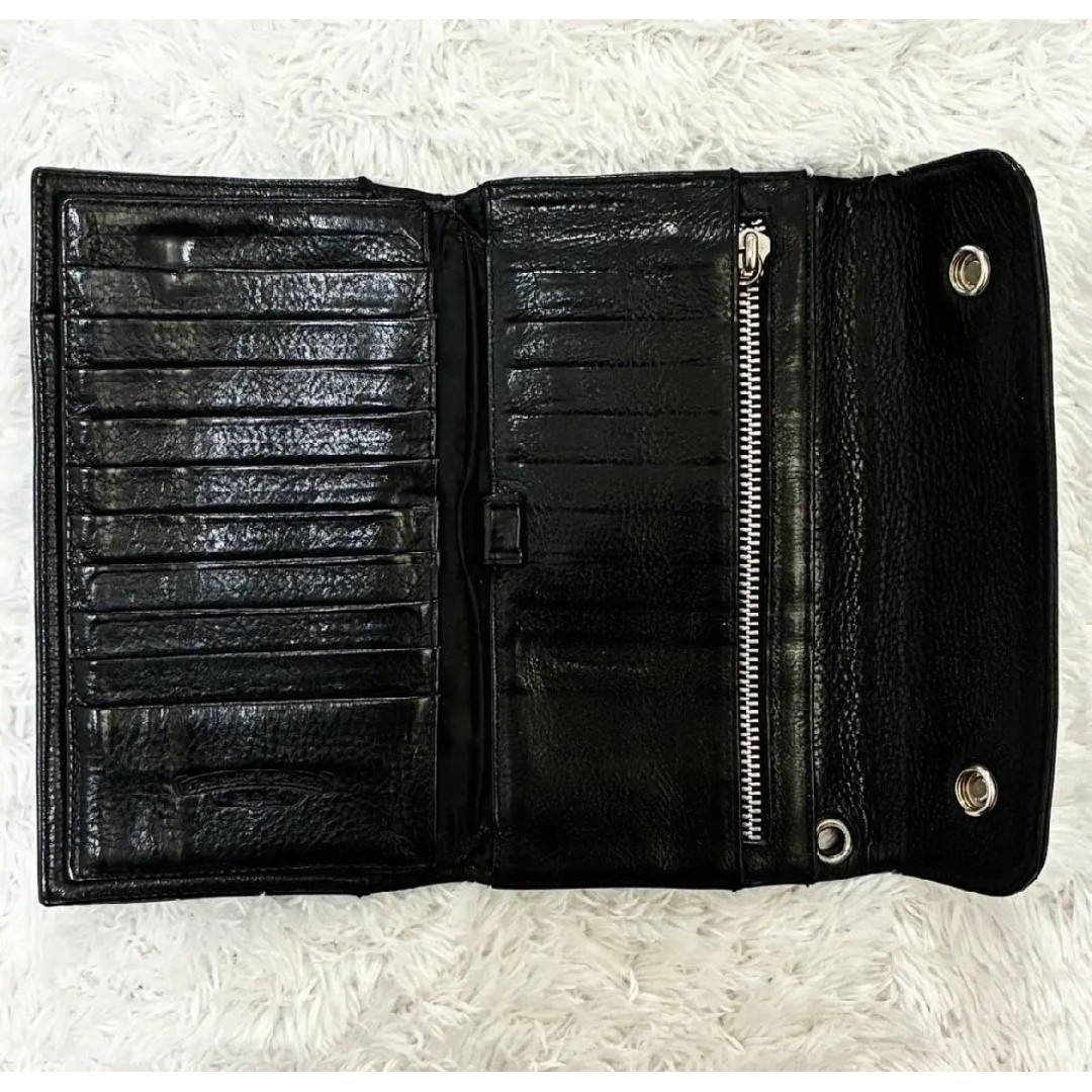 Chrome Hearts - 幻の一点物!美品スペシャルモデル!クロム Chrome Hearts - 幻の一点物!美品スペシャルモデル!クロム