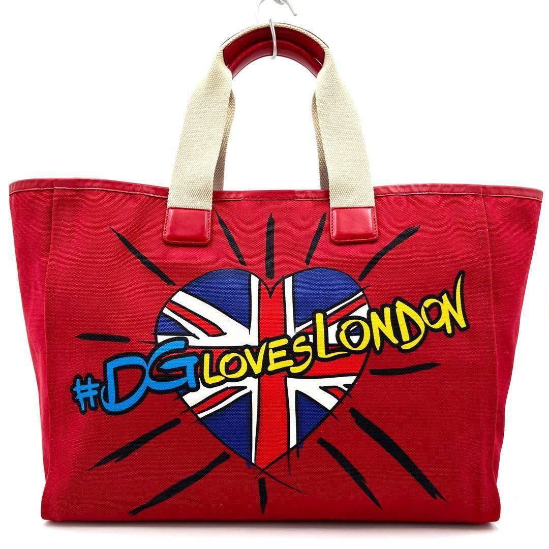DOLCE&GABBANA - DOLCE&GABBANA ドルチェアンドガッバーナ DOLCE&GABBANA - DOLCE&GABBANA ドルチェアンドガッバーナ