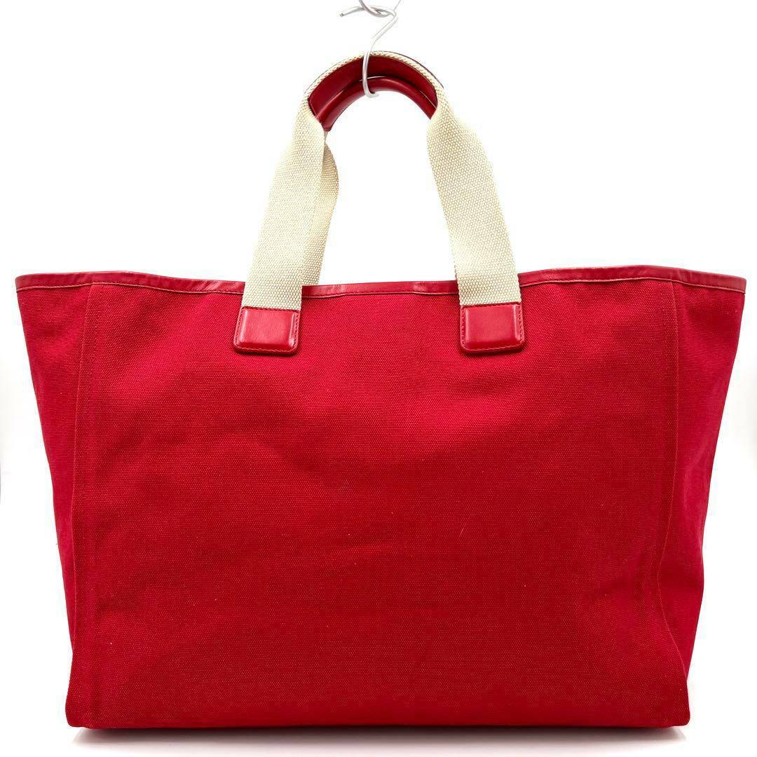 DOLCE&GABBANA - DOLCE&GABBANA ドルチェアンドガッバーナ DOLCE&GABBANA - DOLCE&GABBANA ドルチェアンドガッバーナ
